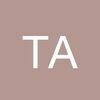 tanha_ashraf